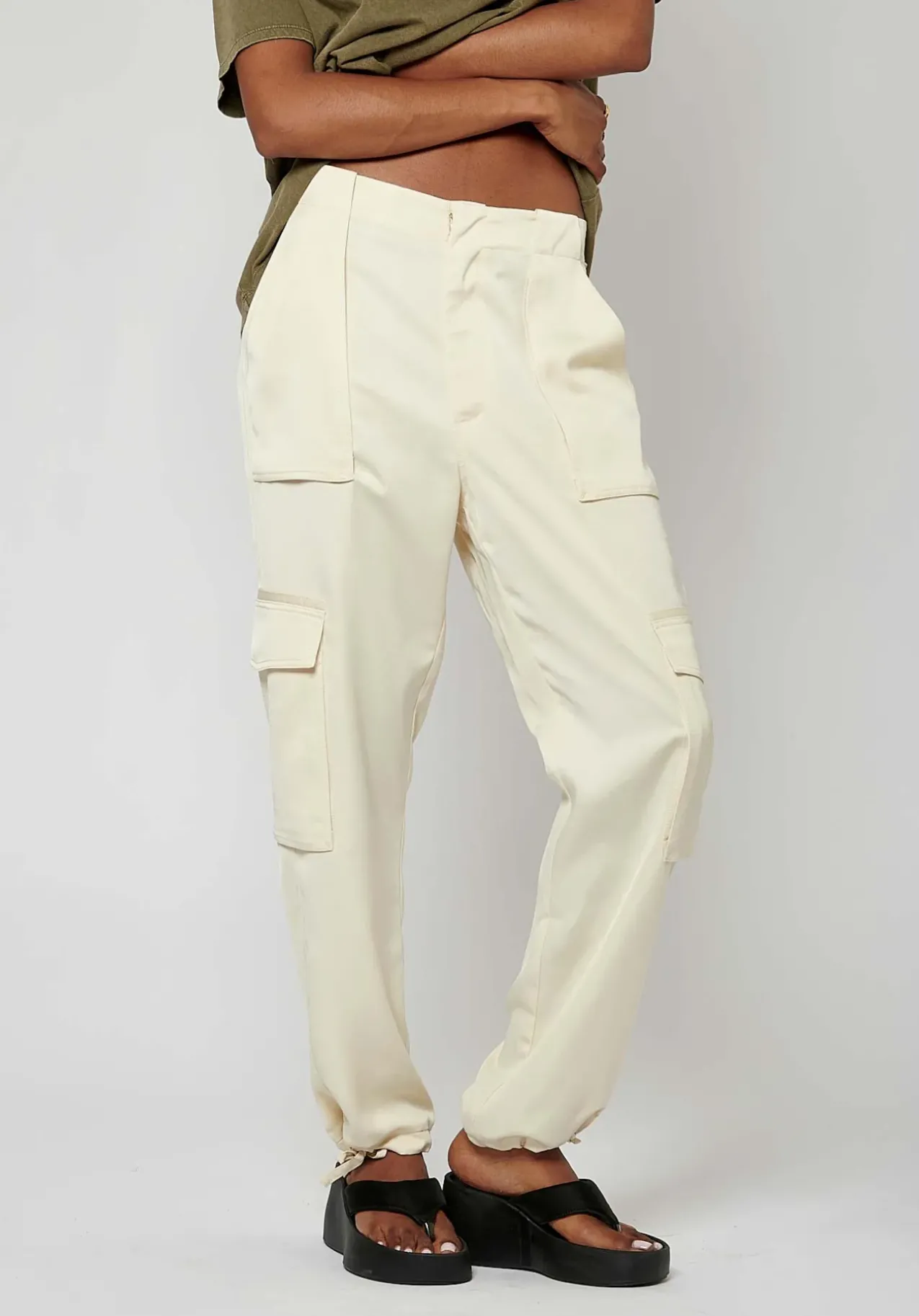 Kaporal Pantalons<SICOU
