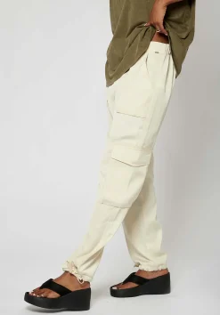 Kaporal Pantalons<SICOU