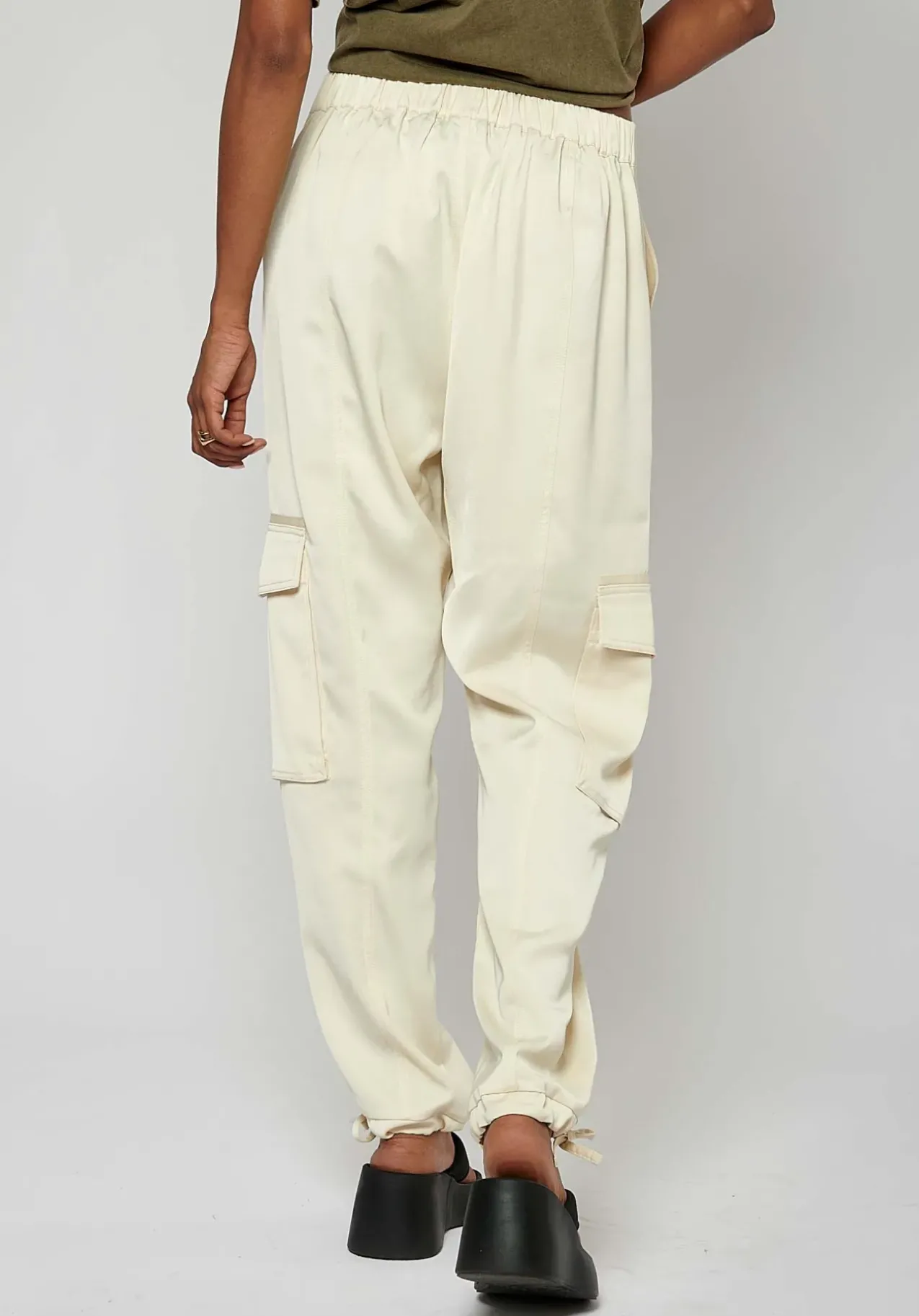 Kaporal Pantalons<SICOU