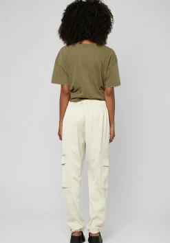Kaporal Pantalons<SICOU