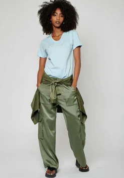 Kaporal Tops & T-Shirts<SIGNE