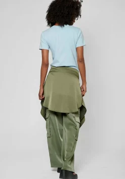 Kaporal Tops & T-Shirts<SIGNE
