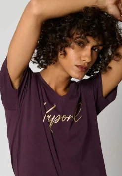 Kaporal Tops & T-Shirts<SIGNE