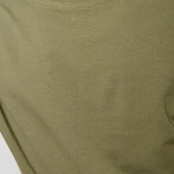Kaporal Tops & T-Shirts<SIGNE