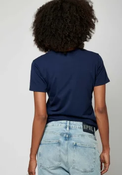 Kaporal Tops & T-Shirts<SIGNE