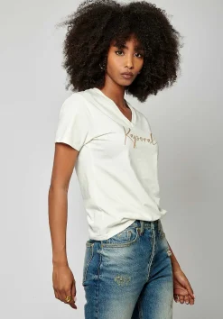 Kaporal Tops & T-Shirts<SIGNE