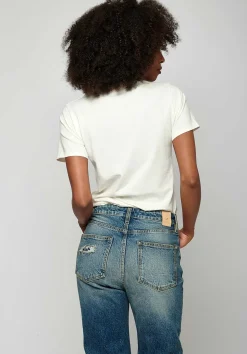 Kaporal Tops & T-Shirts<SIGNE