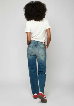 Kaporal Tops & T-Shirts<SIGNE