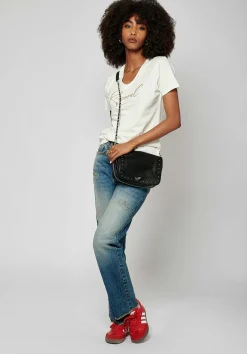 Kaporal Tops & T-Shirts<SIGNE
