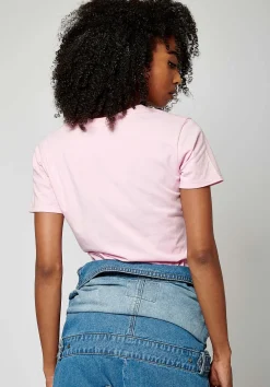 Kaporal Tops & T-Shirts<SIGNE