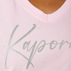 Kaporal Tops & T-Shirts<SIGNE