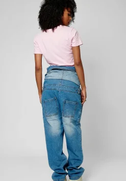 Kaporal Tops & T-Shirts<SIGNE