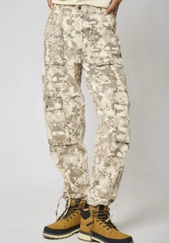 Kaporal Pantalons<SILAR