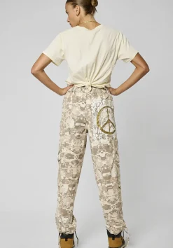 Kaporal Pantalons<SILAR