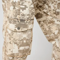 Kaporal Pantalons<SILAR