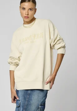 Kaporal Sweats<SILT