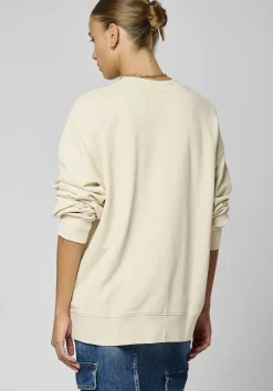 Kaporal Sweats<SILT