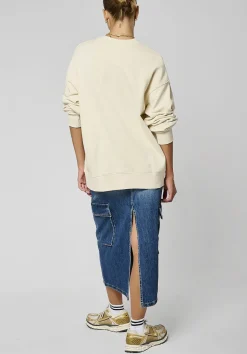 Kaporal Sweats<SILT