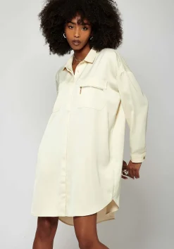 Kaporal Robes<SIREN