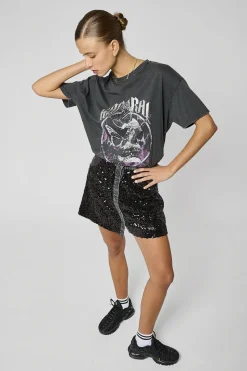 Kaporal Tops & T-Shirts<SKULL