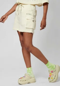Kaporal Shorts<SLACK
