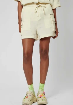 Kaporal Shorts<SLACK