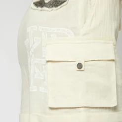 Kaporal Shorts<SLACK