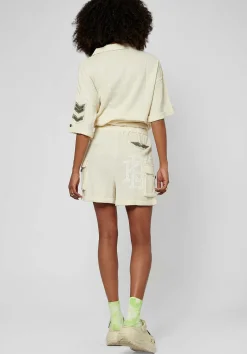 Kaporal Shorts<SLACK