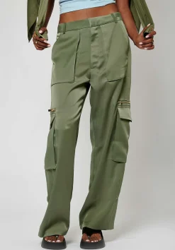 Kaporal Pantalons<SLAM