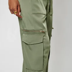 Kaporal Pantalons<SLAM