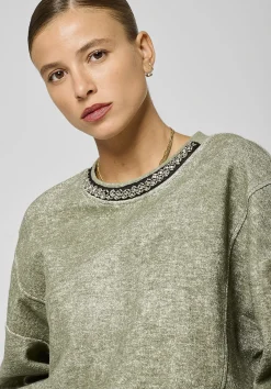 Kaporal Sweats<SNAPS