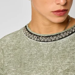 Kaporal Sweats<SNAPS