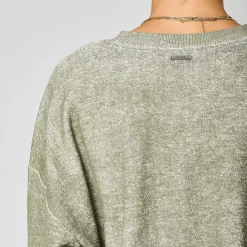 Kaporal Sweats<SNAPS