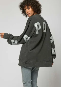 Kaporal Sweats<SOGO