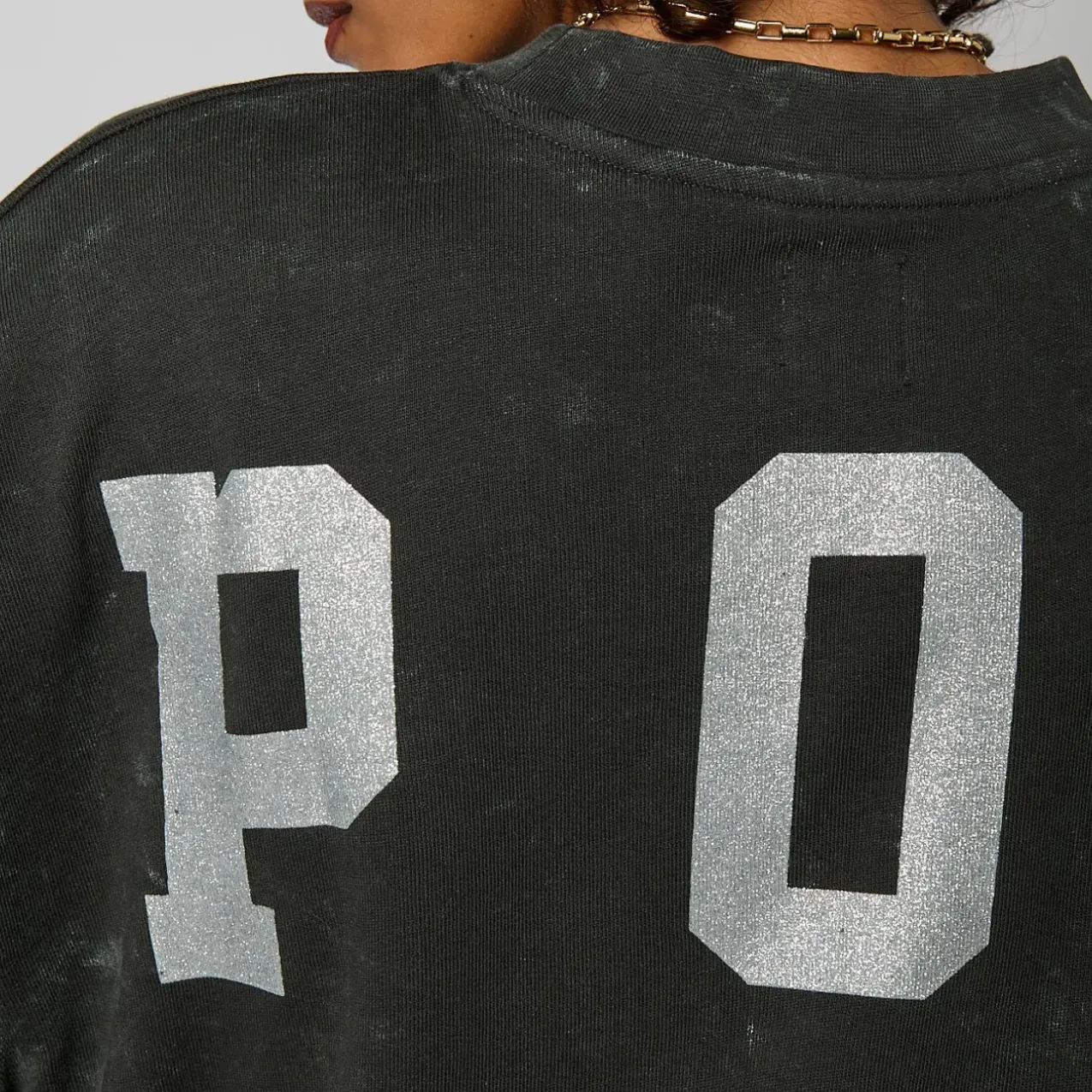 Kaporal Sweats<SOGO
