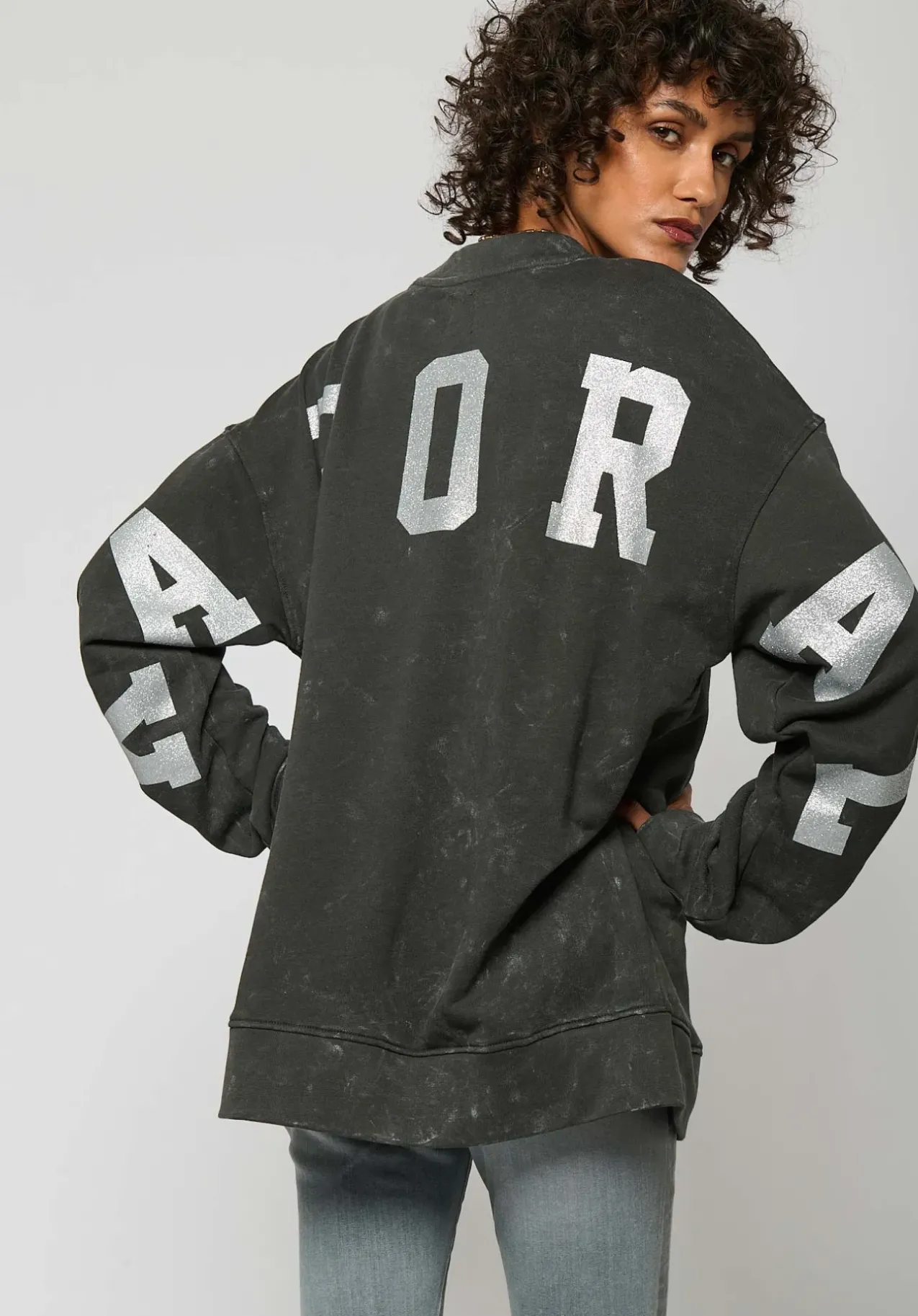 Kaporal Sweats<SOGO