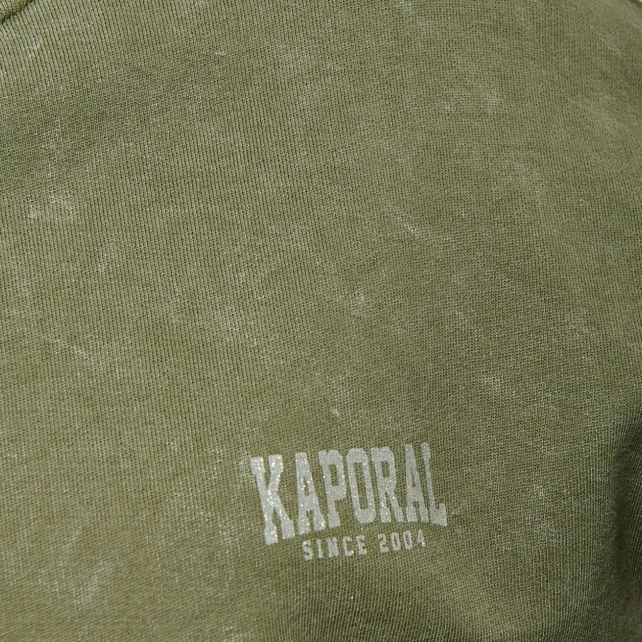 Kaporal Sweats<SOGO