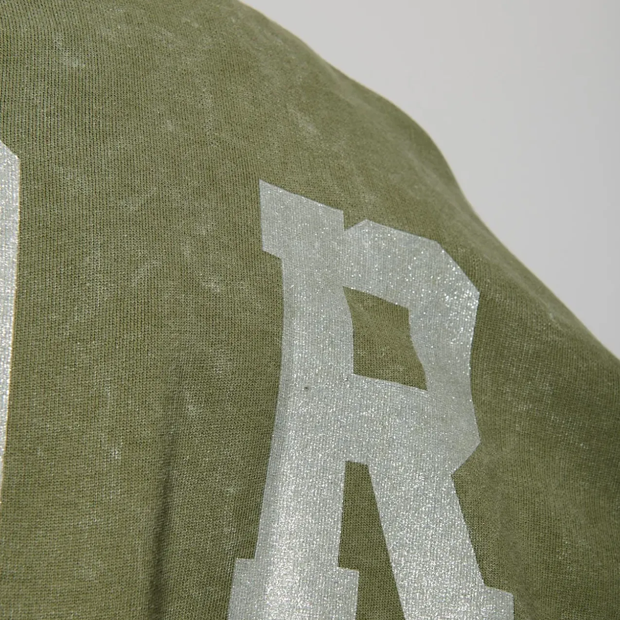Kaporal Sweats<SOGO