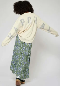 Kaporal Sweats<SOGO