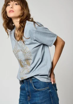 Kaporal Tops & T-Shirts<SOLAR