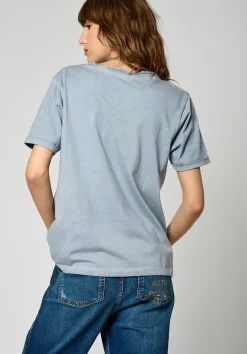 Kaporal Tops & T-Shirts<SOLAR