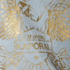 Kaporal Tops & T-Shirts<SOLAR