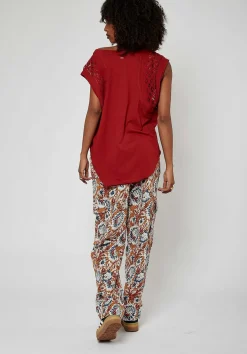 Kaporal Tops & T-Shirts<SOLEX