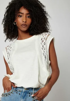 Kaporal Tops & T-Shirts<SOLEX