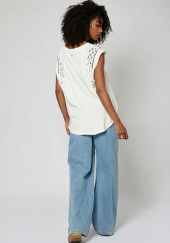 Kaporal Tops & T-Shirts<SOLEX