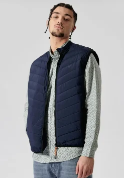 Kaporal Vestes<SONA