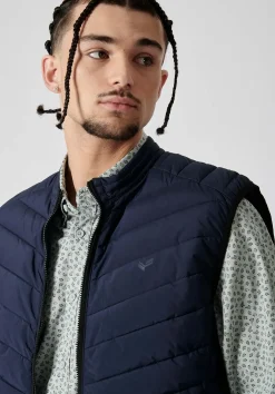 Kaporal Vestes<SONA