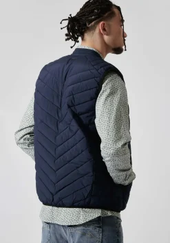 Kaporal Vestes<SONA