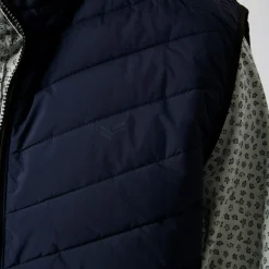 Kaporal Vestes<SONA