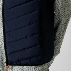 Kaporal Vestes<SONA